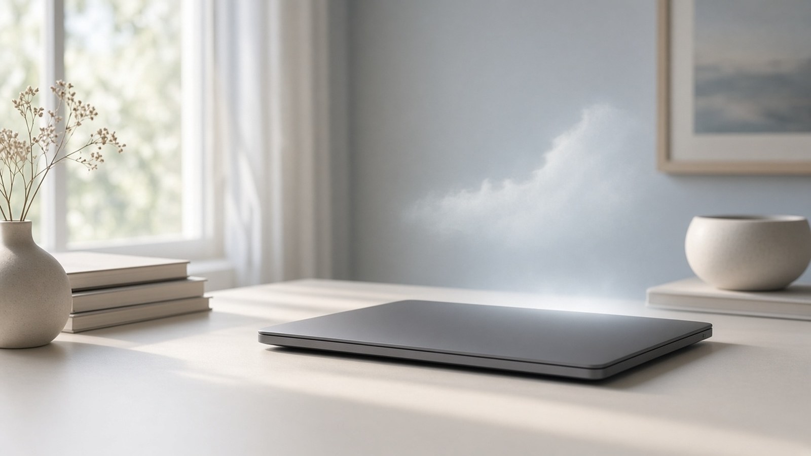 Codex Cloud After DevDay 2026: Agents That Keep Working When You Close the Laptop