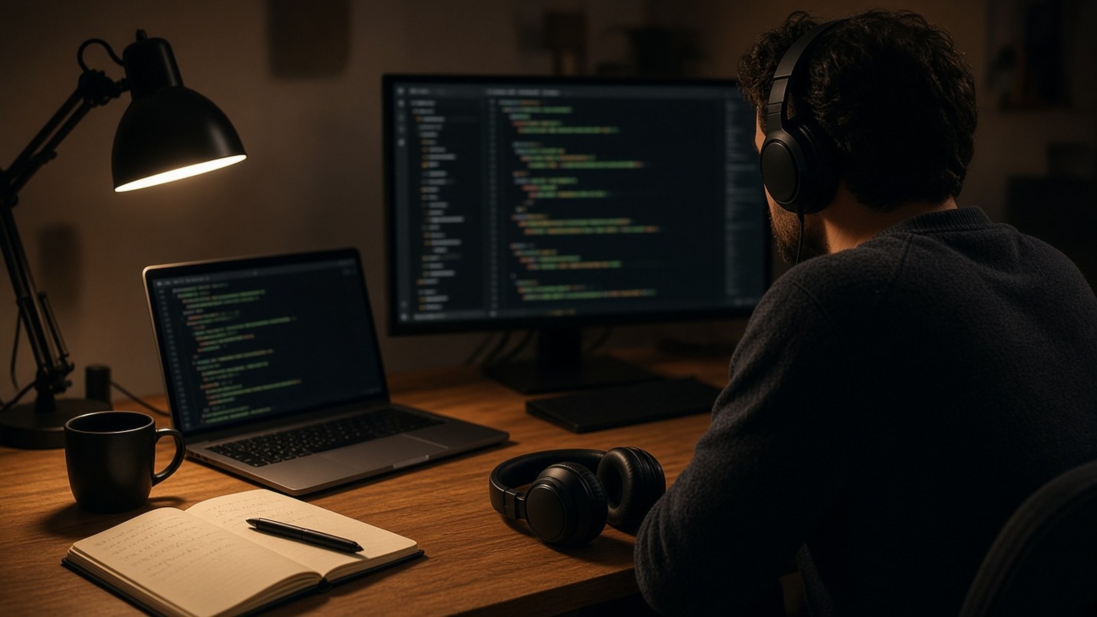 Codex CLI Voice, `/agents`, and Desktop Code Review: What Everyday Devs Got at DevDay 2026