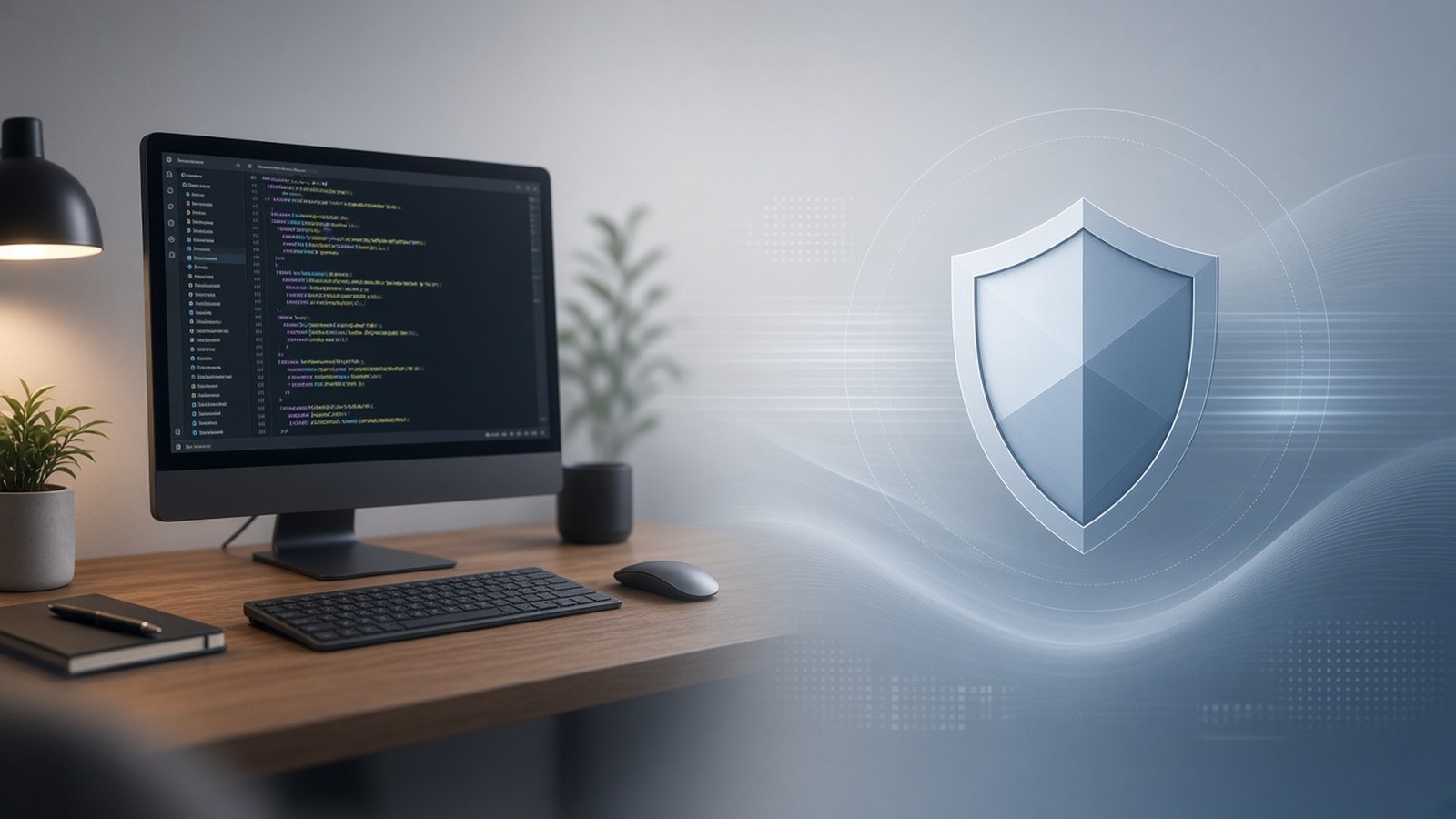 Sol, Ultrafast, Agents API & Security Cloud: The DevDay Stack Behind Codex