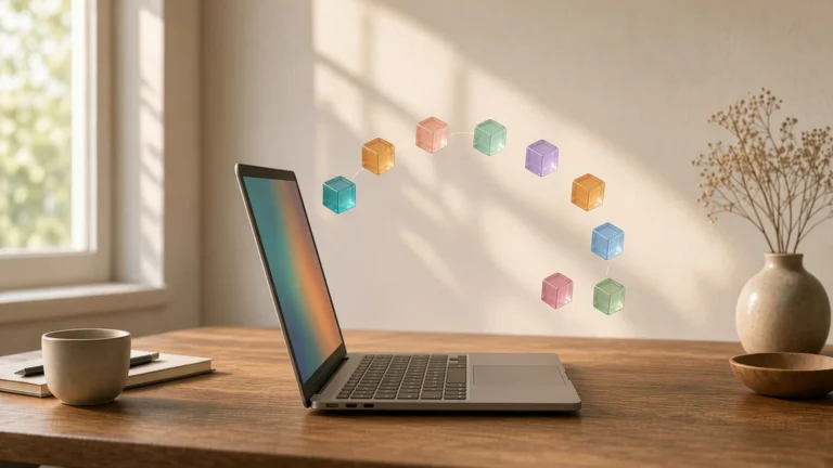 9 AI GitHub Repos Everyone Is Starring Right Now (October 2026)