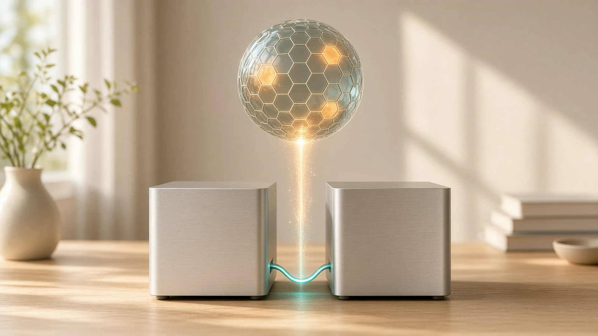 Meta Muse Spark Open: What an 816B Open-Weight Model Means for Builders