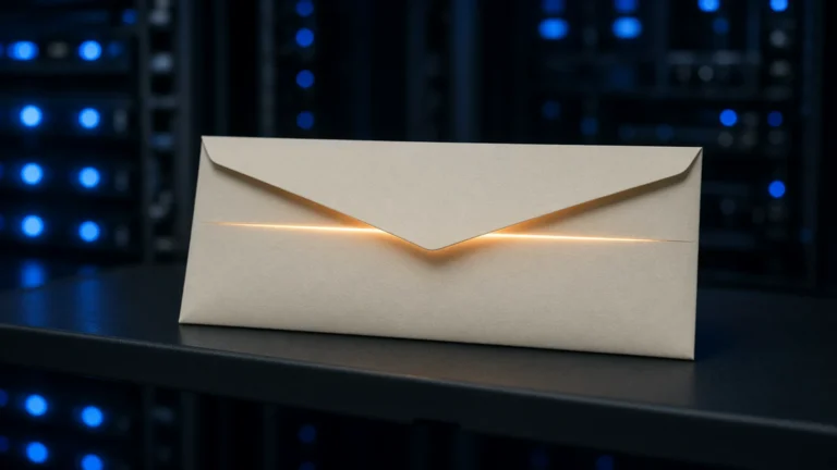 Cisco Secure Email Gateway Zero-Day: A Single Email Can Give Attackers Root