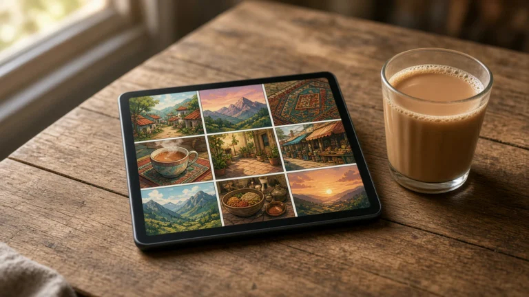 New Kindle Colorsoft 2026: Should You Preorder Before the October 28 Ship Date?