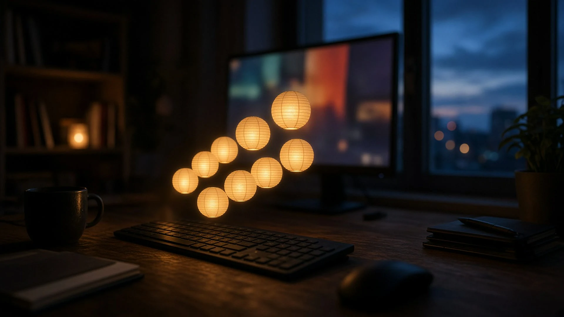 9 GitHub Repos Developers Are Starring Right Now (October 2026)