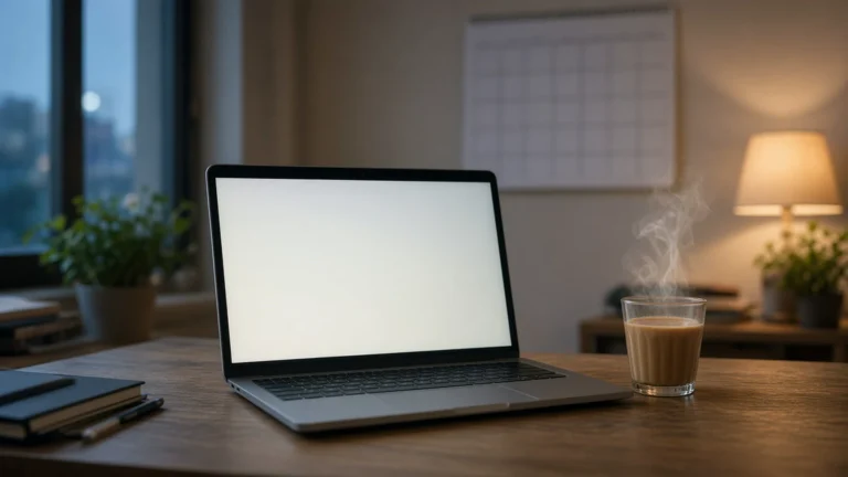 Windows 11 24H2 Home and Pro Just Stopped Getting Updates: Here Is How to Move On
